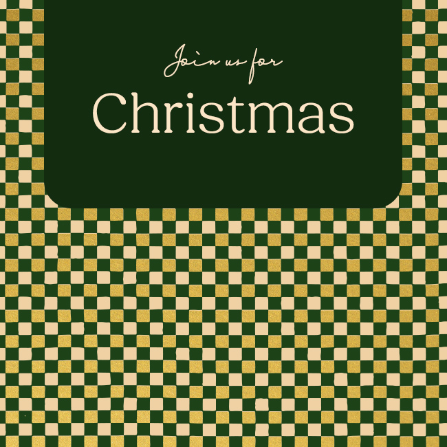 Christmas at The Boot Inn