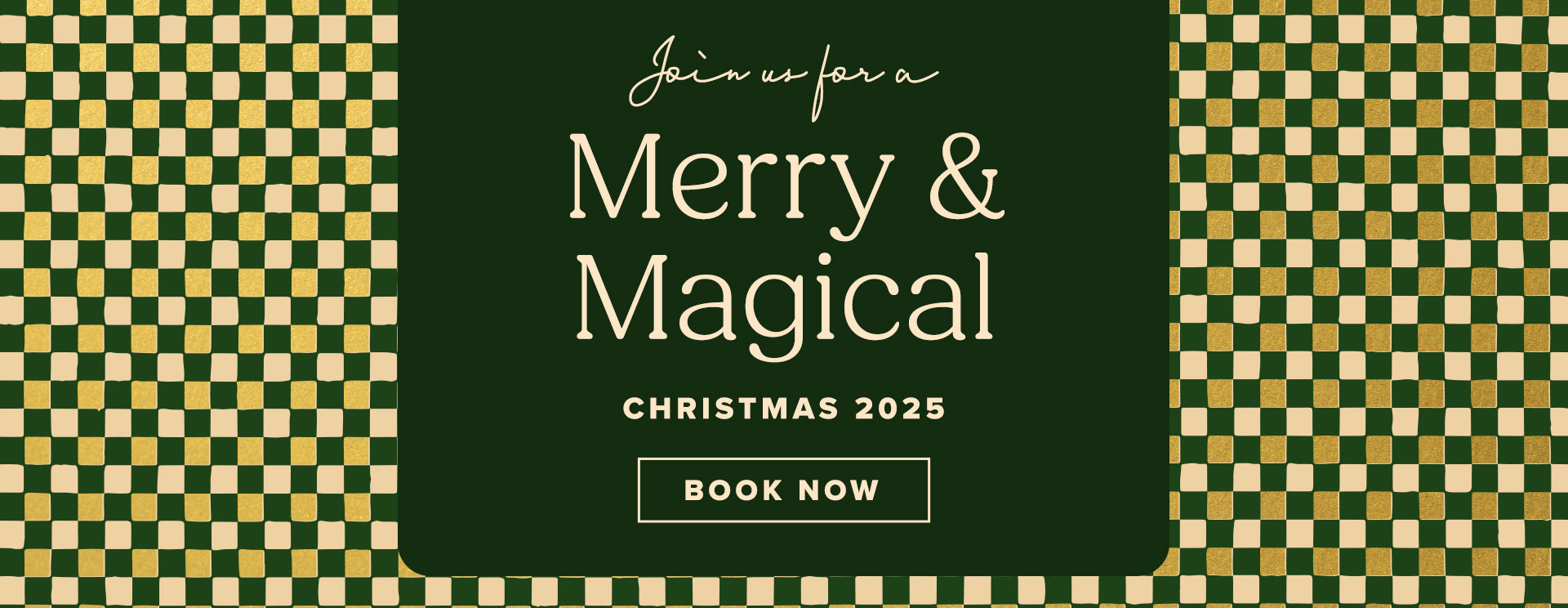 New Year's Eve at The Boot Inn