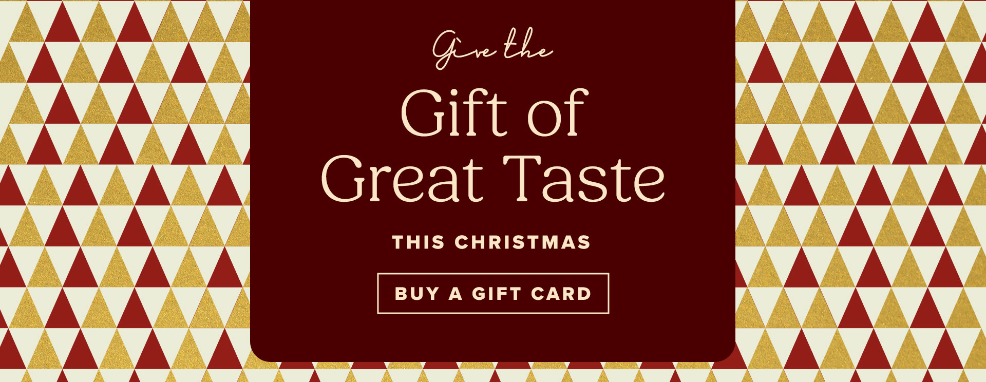 pcp-gifting.jpg